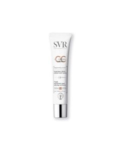 CC Crème SVR Clairial Medium - Prix Tunisie | Arkan.tn