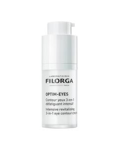 Optim-Eyes Filorga - Prix Tunisie | Arkan.tn