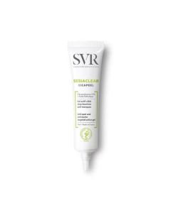 SVR Sebiaclear Cicapeel 15ml - Prix Tunisie | Arkan.tn