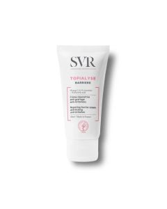 SVR Topialyse Crème Barrière - Prix Tunisie | Arkan.tn