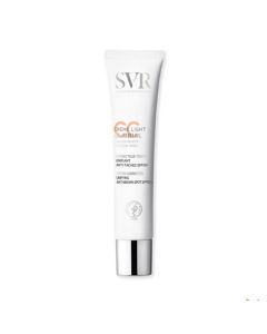 SVR Clairial CC Crème SPF50+ Beige - Prix... | Arkan.tn