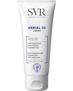 Crème SVR Xerial 30 100ml - Prix Tunisie | Arkan.tn
