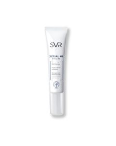 Soin Ongles Abîmés SVR Xerial 40 - Prix Tunisie | Arkan.tn
