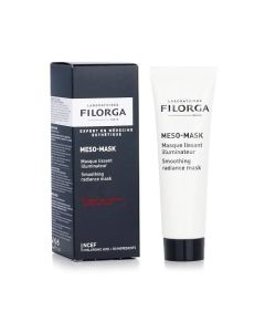 Mousse Démaquillante FILORGA - Prix Tunisie | Arkan.tn