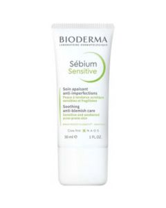 UVEBLOCK 50+ Hydra Lotion - Très Haute Protection Solaire SPF 50+