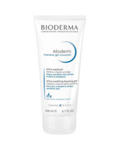 UVEBLOCK 50+ Compact Minéral Medium - Isispharma - Protection