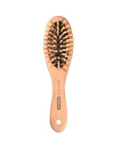 Phytostandard Canneberge Boîte de 20 - Confort Urinaire