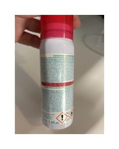 Puressentiel Répulsif Anti-Pique 75ml - Protection Naturelle