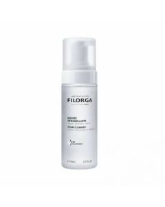 Solution Micellaire Filorga 400ml - Prix Tunisie | Arkan.tn
