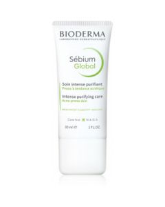 Phytostandard Rhodiole Pileje - Stress, Fatigue & Bien-être