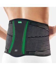 Ceinture Lombaire Velpeau Dorsamix T4 - Prix... | Arkan.tn