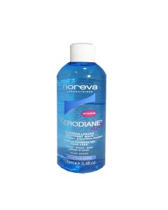 Noreva Xerodiane AP+ Surgras Liquide 100 ml - Nettoyant Peau
