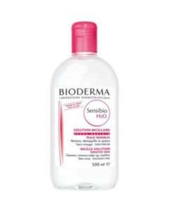 Dentifrice Blancheur Nan NEP ADT - Hygiène Bucco-Dentaire