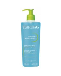 Dentifrice NEP Gencives Sensibles Nan - Soin Doux & Efficace