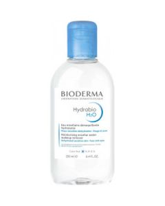 Immunostim Gélules Boîte de 30 - Immunostim - Défenses