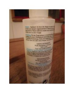 La Roche-Posay Toleriane Dermo-Nettoyant -... | Arkan.tn