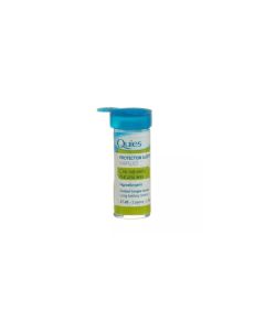 Boules Quies Cire - Protection Auditive - Boîte de 6 paires