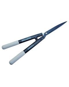 CISAILLE A HAIE DE JARDIN - BELLOTA