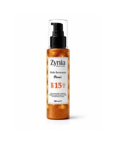 Crème Légère Hydratante SO'BiO étic 50ml - Peau Normale à Mixte