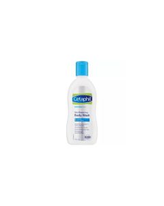 Cetaphil Pro-Eczema Restoraderm Nettoyant 295 ml - Boticinal