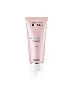 Lierac Phytolastil Gel - Soin Anti-Vergetures - 200ml
