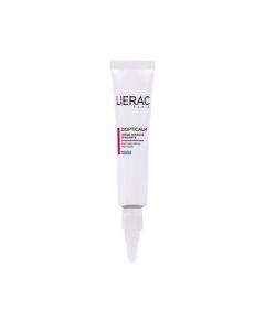 Lierac DioptiCalm Solution Apaisante Yeux 10 ml - Boticinal