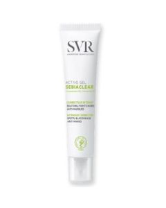 Shampoing Cheveux Brillant Argan - SOBIO - 250ml