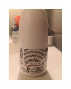 So'Bio étic Déodorant Protection Huile de Coco 50ml - Hygiène Bio