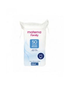 So'Bio Étic Crème Légère Hydratante Confort Peaux Normales 50ml