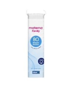 Lait Anti-Coliques 2ème Âge Novalac - Formule Spécifique