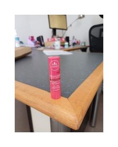 Baume à Lèvres Framboise Laino - Hydratation & Protection