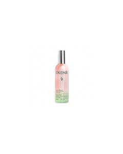 Caudalie Eau de Beauté 100ml - Lotion Tonique Éclat - Boticinal