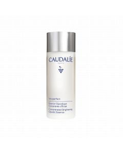 Caudalie Vinoperfect Essence Glycolique 100ml | Éclat & Anti