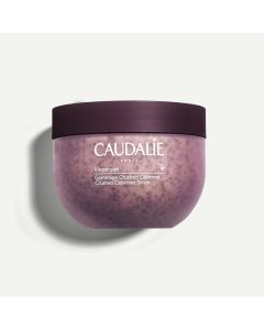 Caudalie Vinosculpt Gommage Crushed Cabernet 250ml - Exfoliant