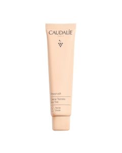 Caudalie Vinocrush CC Crème Teintée SPF 50+ - 30ml | Boticinal