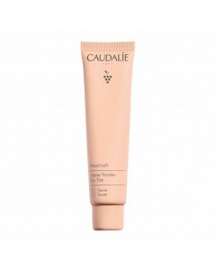 Caudalie Vinocrush CC Crème Teintée SPF 50+ - Teinte 2 - 30ml