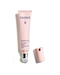 Caudalie Resveratrol-Lift Soin Regard - Anti-Rides 15ml