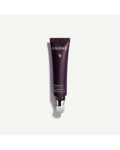 Caudalie Premier Cru La Crème Yeux - Anti-Âge Global 15ml