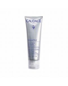Caudalie Vinoperfect Crème Mains 50 ml - Anti-Taches & Hydratante