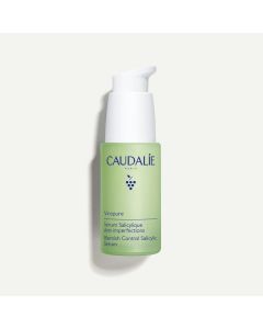 Caudalie Vinopure Sérum Anti-Imperfections -... | Arkan.tn
