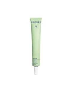 Caudalie Vinopure Stop Boutons Salicylique 15ml - Soin Ciblé Acné