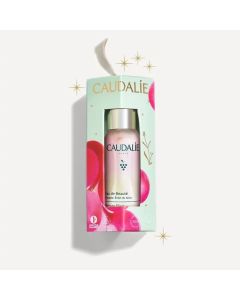 Caudalie Duo Eau de Beauté & Masque Instant Détox - Peau Nette &