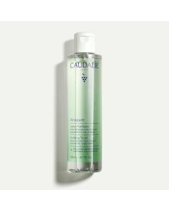 Caudalie Vinopure Lotion Purifiante 200ml - Peaux à Imperfections