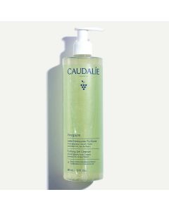 Caudalie Vinopure Gelée Nettoyante - Peau Nette - 150ml