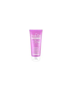 3 Chênes Gel Push-Up Seins 200 ml - Raffermissant Buste
