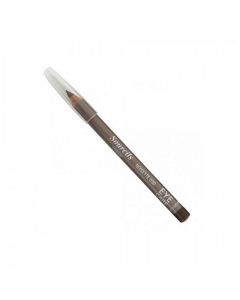 Eye Care Crayon à Sourcils Noise R30 - Maquillage Yeux