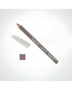Eye Care Crayon à Sourcils Taupe R31 - Maquillage Sourcils