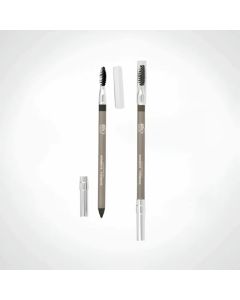Crayon Sourcils Waterproof Teinte Foncée 035 - Nan | Maquillage