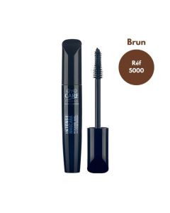 Mascara Intense Brun Eye Care - Volume & Définition