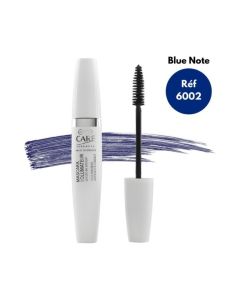 Mascara Volume Blue Note - Nan - Maquillage Yeux